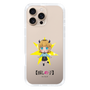Slim Protection Case［ 【OSHI NO KO】 -  MEMcho - Mini Character ］