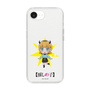 Slim Protection Case［ 【OSHI NO KO】 -  MEMcho - Mini Character ］
