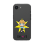 Slim Protection Case［ 【OSHI NO KO】 -  MEMcho - Mini Character ］