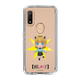 Slim Protection Case［ 【OSHI NO KO】 -  MEMcho - Mini Character ］