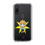 Slim Protection Case［ 【OSHI NO KO】 -  MEMcho - Mini Character ］