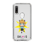 Slim Protection Case［ 【OSHI NO KO】 -  MEMcho - Mini Character ］