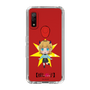 Slim Protection Case［ 【OSHI NO KO】 -  MEMcho - Mini Character ］