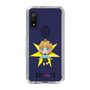 Slim Protection Case［ 【OSHI NO KO】 -  MEMcho - Mini Character ］