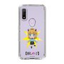 Slim Protection Case［ 【OSHI NO KO】 -  MEMcho - Mini Character ］