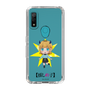 Slim Protection Case［ 【OSHI NO KO】 -  MEMcho - Mini Character ］