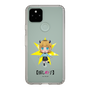 Slim Protection Case［ 【OSHI NO KO】 -  MEMcho - Mini Character ］
