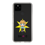 Slim Protection Case［ 【OSHI NO KO】 -  MEMcho - Mini Character ］