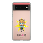 Slim Protection Case［ 【OSHI NO KO】 -  MEMcho - Mini Character ］