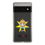 Slim Protection Case［ 【OSHI NO KO】 -  MEMcho - Mini Character ］