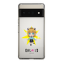 Slim Protection Case［ 【OSHI NO KO】 -  MEMcho - Mini Character ］