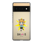 Slim Protection Case［ 【OSHI NO KO】 -  MEMcho - Mini Character ］