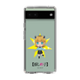 Slim Protection Case［ 【OSHI NO KO】 -  MEMcho - Mini Character ］