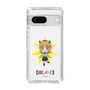 Slim Protection Case［ 【OSHI NO KO】 -  MEMcho - Mini Character ］