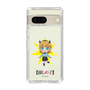 Slim Protection Case［ 【OSHI NO KO】 -  MEMcho - Mini Character ］