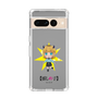 Slim Protection Case［ 【OSHI NO KO】 -  MEMcho - Mini Character ］