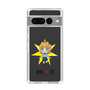 Slim Protection Case［ 【OSHI NO KO】 -  MEMcho - Mini Character ］