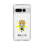 Slim Protection Case［ 【OSHI NO KO】 -  MEMcho - Mini Character ］