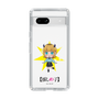 Slim Protection Case［ 【OSHI NO KO】 -  MEMcho - Mini Character ］
