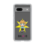 Slim Protection Case［ 【OSHI NO KO】 -  MEMcho - Mini Character ］