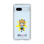 Slim Protection Case［ 【OSHI NO KO】 -  MEMcho - Mini Character ］