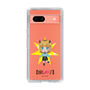 Slim Protection Case［ 【OSHI NO KO】 -  MEMcho - Mini Character ］