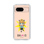 Slim Protection Case［ 【OSHI NO KO】 -  MEMcho - Mini Character ］