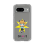 Slim Protection Case［ 【OSHI NO KO】 -  MEMcho - Mini Character ］