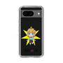 Slim Protection Case［ 【OSHI NO KO】 -  MEMcho - Mini Character ］