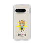 Slim Protection Case［ 【OSHI NO KO】 -  MEMcho - Mini Character ］