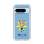 Slim Protection Case［ 【OSHI NO KO】 -  MEMcho - Mini Character ］