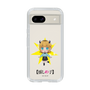 Slim Protection Case［ 【OSHI NO KO】 -  MEMcho - Mini Character ］