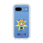 Slim Protection Case［ 【OSHI NO KO】 -  MEMcho - Mini Character ］
