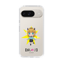 Slim Protection Case［ 【OSHI NO KO】 -  MEMcho - Mini Character ］