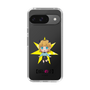 Slim Protection Case［ 【OSHI NO KO】 -  MEMcho - Mini Character ］