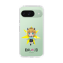 Slim Protection Case［ 【OSHI NO KO】 -  MEMcho - Mini Character ］