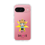 Slim Protection Case［ 【OSHI NO KO】 -  MEMcho - Mini Character ］