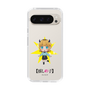 Slim Protection Case［ 【OSHI NO KO】 -  MEMcho - Mini Character ］