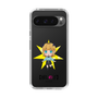 Slim Protection Case［ 【OSHI NO KO】 -  MEMcho - Mini Character ］