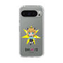 Slim Protection Case［ 【OSHI NO KO】 -  MEMcho - Mini Character ］
