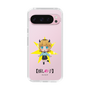 Slim Protection Case［ 【OSHI NO KO】 -  MEMcho - Mini Character ］