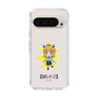 Slim Protection Case［ 【OSHI NO KO】 -  MEMcho - Mini Character ］