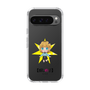 Slim Protection Case［ 【OSHI NO KO】 -  MEMcho - Mini Character ］