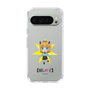 Slim Protection Case［ 【OSHI NO KO】 -  MEMcho - Mini Character ］