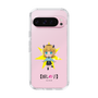 Slim Protection Case［ 【OSHI NO KO】 -  MEMcho - Mini Character ］