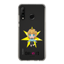 Slim Protection Case［ 【OSHI NO KO】 -  MEMcho - Mini Character ］