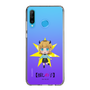 Slim Protection Case［ 【OSHI NO KO】 -  MEMcho - Mini Character ］