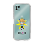 Slim Protection Case［ 【OSHI NO KO】 -  MEMcho - Mini Character ］