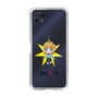 Slim Protection Case［ 【OSHI NO KO】 -  MEMcho - Mini Character ］