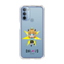 Slim Protection Case［ 【OSHI NO KO】 -  MEMcho - Mini Character ］